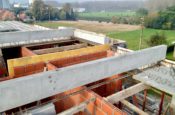 betonbalk-nieuwbouw