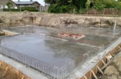 funderingsplaat-beton-nieuwbouw