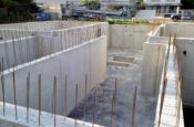 kelder-beton-bekisting