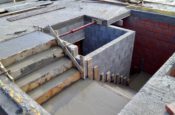 betontrap-met-verloop-pallier-2