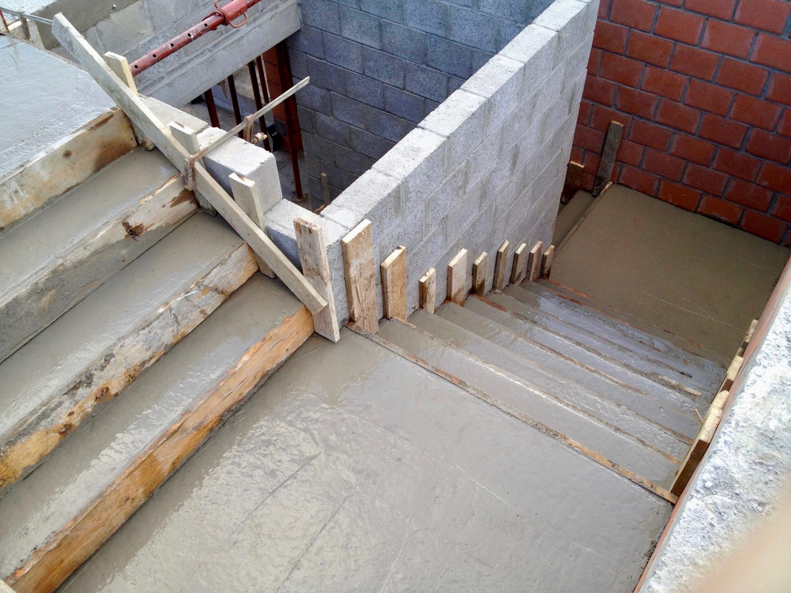 betontrap-met-verloop-pallier-1